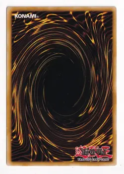 Legendary Six Samurai - Shinai - STOR-EN023 - Common - 1st Edition x1 - LP - Image 2