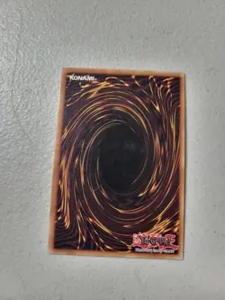 1x Yugioh Evilswarm Kerykeion MP14-EN061 Super Rare 1st Ed LP Free Shipping - Image 2