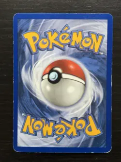 Pokemon TCG Vintage Holo Card Lot Of 4 Blaziken, Sceptile, Darkrai, And Plusle - Image 5