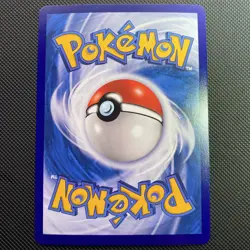 Pokemon Chinese 151 Bubble Mew Ex 151C 191/151 UR Holo Full Art Card (32) - Image 4