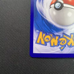 Pokemon Chinese 151 Bubble Mew Ex 151C 191/151 UR Holo Full Art Card (32) - Image 5