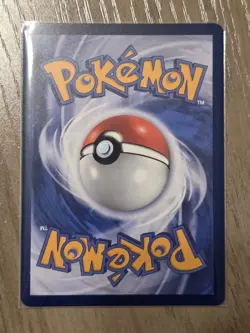Pikachu 001/SV-P Switch Scarlet & Violet Promo Pokemon Card Near Mint Chinese - Image 2