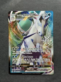 Pokemon TCG Holiday Christmas Advent Calendar 2022 Promo Cards And Coins Pikachu - Image 2