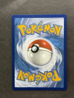 Pokemon TCG Holiday Christmas Advent Calendar 2022 Promo Cards And Coins Pikachu - Image 3