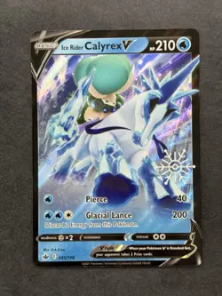 Pokemon TCG Holiday Christmas Advent Calendar 2022 Promo Cards And Coins Pikachu - Image 4