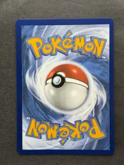 Pokemon TCG Holiday Christmas Advent Calendar 2022 Promo Cards And Coins Pikachu - Image 5