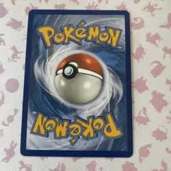 Karate Belt (Secret) 252/236 Sm-Unified Minds Holo Pokemon Card - Image 3