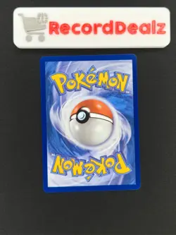 Pokemon Card | Delibird 152/132 | ME01: Mega Evolution Base Set - Image 2