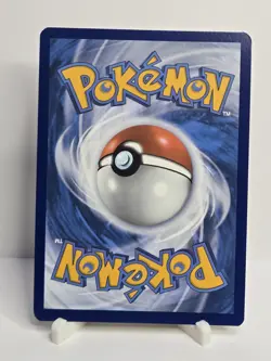Mewtwo EX 58/182 Holofoil Double RARE Paradox Rift Pokemon TCG Card NM - Image 2