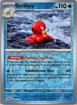 Pokemon cards by Yuka Morii. complete your collection - Image 3