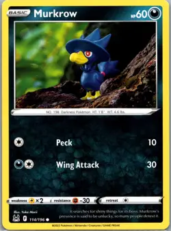 Pokemon cards by Yuka Morii. complete your collection - Image 4