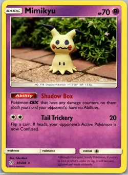 Pokemon cards by Yuka Morii. complete your collection - Image 5