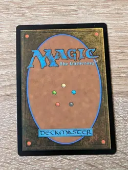 Opposition Agent - 0019 - M - Mythic - Borderless - MTG Spiderman - NM/M - Image 2