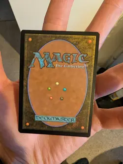 0206 Multiversal Passage - Spider-Man - Rare - Borderless - FOIL - MTG - Image 4