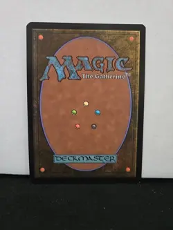 Magic: The Gathering | Solitude | Borderless | Foil | 0044 | SPG | Near Mint - Image 3