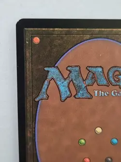 Magic: The Gathering | Solitude | Borderless | Foil | 0044 | SPG | Near Mint - Image 4