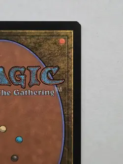 Magic: The Gathering | Solitude | Borderless | Foil | 0044 | SPG | Near Mint - Image 5