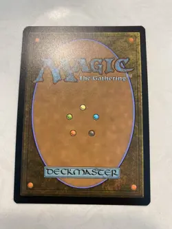 1x Prismatic Ending Foil Borderless NM - MH3 Modern Horizons 3 Magic MTG x1 - Image 3