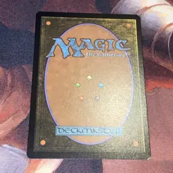 Phlage, Titan Of Fire’s Fury X1 Mtg Modern Horizons 3 Nm Foil Etched - Image 2