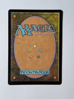 Split Up (Showcase) Duskmourn: House of Horror Regular - Image 2