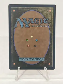 rUiNatIOn #9993 Secret Lair Drop Series 241123 - Image 2