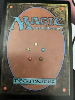 Avacyn, Angel of Hope Double Masters Regular - Image 2