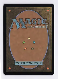 Silkguard (Borderless) 0037 (M) MTG Marvel's Spider-Man Eternal-Legal (MAR) - Image 2