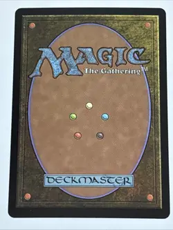 MTG Universes Beyond: Spider-man Doc Ock, Sinister Scientist Foil 0029 NM - Image 2