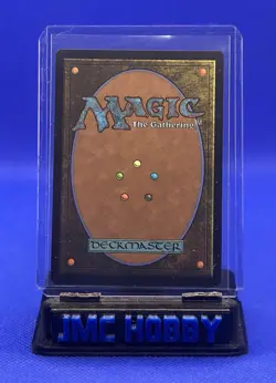 Magic The Gathering Commander Masters - Fierce Guardianship Borderless #694 - Image 2