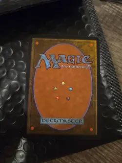 MTG Marsh Flats #248/303 - Image 3