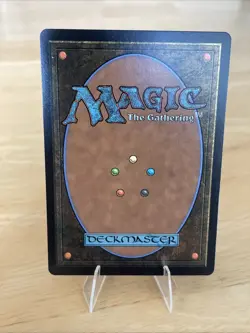 Moogles' Valor (Borderless) Final Fantasy Regular - Image 2