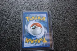 Camerupt 22/149 Boundaries Crossed Regular Pokemon Card TCG Near Mint Rare - Image 2
