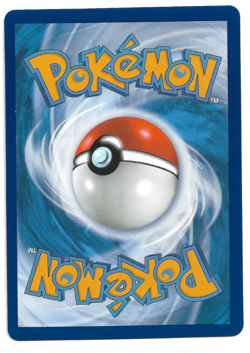 Pokemon Rapid Strike Urshifu V TG20/TG30 Full Art Ultra Rare Brilliant Stars NM - Image 2