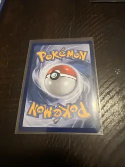 Mega Venusaur Ex 155/132 - Full Art Ultra Rare - Pokemon TCG: Mega Evolution NM - Image 2