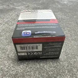 Pokemon TCG Scarlet & Violet 151 Booster Bundle Box Sealed English - BRAND NEW! - Image 5