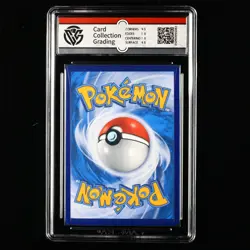 CCG GemMint 10 2024 Pokemon TCG CHN. cs6b C 168/131 HR Fantina - Image 3