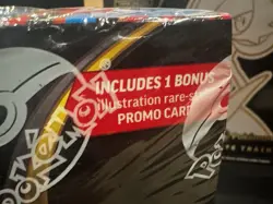 Mega Evolution Lot - Pokemon Center ETB Set of 2 + Enhanced Booster Box SEALED ✅ - Image 4