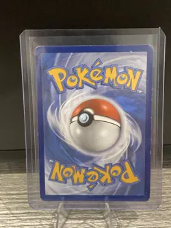 Pokemon TCG Snorlax VMAX Holo Ultra Rare Card Sword & Shield Base Set 142/202 - Image 2