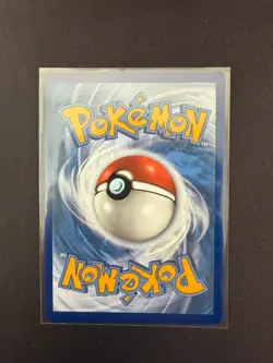 Pokemon TCG Galarian Rapidash V (Alternate Full Art) 168/198 Chilling Reign - NM - Image 2