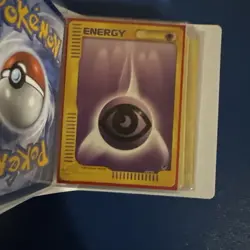 pokemon collection mini binder sword and shield - Image 4
