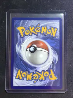 Ninjask 137/132 Illustration Rare Mega Evolution English Pokemon TCG - Image 2