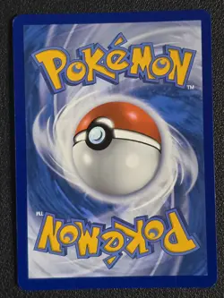 x1 Drowzee 011/034 Holo Classic Collection CLB Promo 2023 Pokemon Card - Image 2