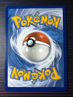 Pokemon TCG Zeraora v Chilling Reign Alternate Full Art Ultra Rare Card 166/198 - Image 2