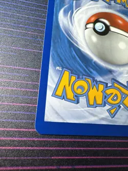 Pokemon TCG Zeraora v Chilling Reign Alternate Full Art Ultra Rare Card 166/198 - Image 3