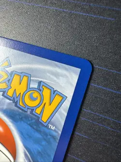 Pokemon TCG Zeraora v Chilling Reign Alternate Full Art Ultra Rare Card 166/198 - Image 5