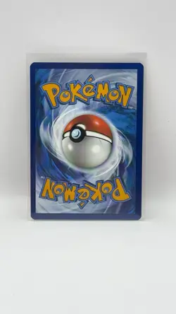 Thievul 128/198 Holo Rare Pokemon Card Sword & Shield Battle Styles - Image 2
