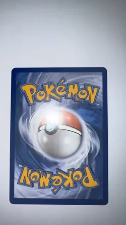 Mega Venusaur ex 3/132 - Mega Evolution EX Holo Card (NM+) (NEW SET) - Image 2