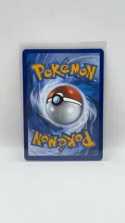 Pokemon SV09 Journey Together Swinub Card 165/159 Trainer - Image 2