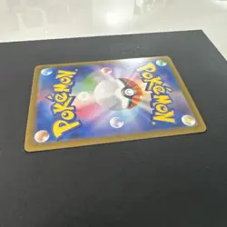 Charizard ex SAR 201/165 SV2a Pokemon Card Game Pokemon Card 151 Japanese *MINT* - Image 4