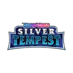 Blaziken V TG14/TG30 Silver Tempest Trainer Gallery Pokemon TCG Ultra Rare Card - Image 2